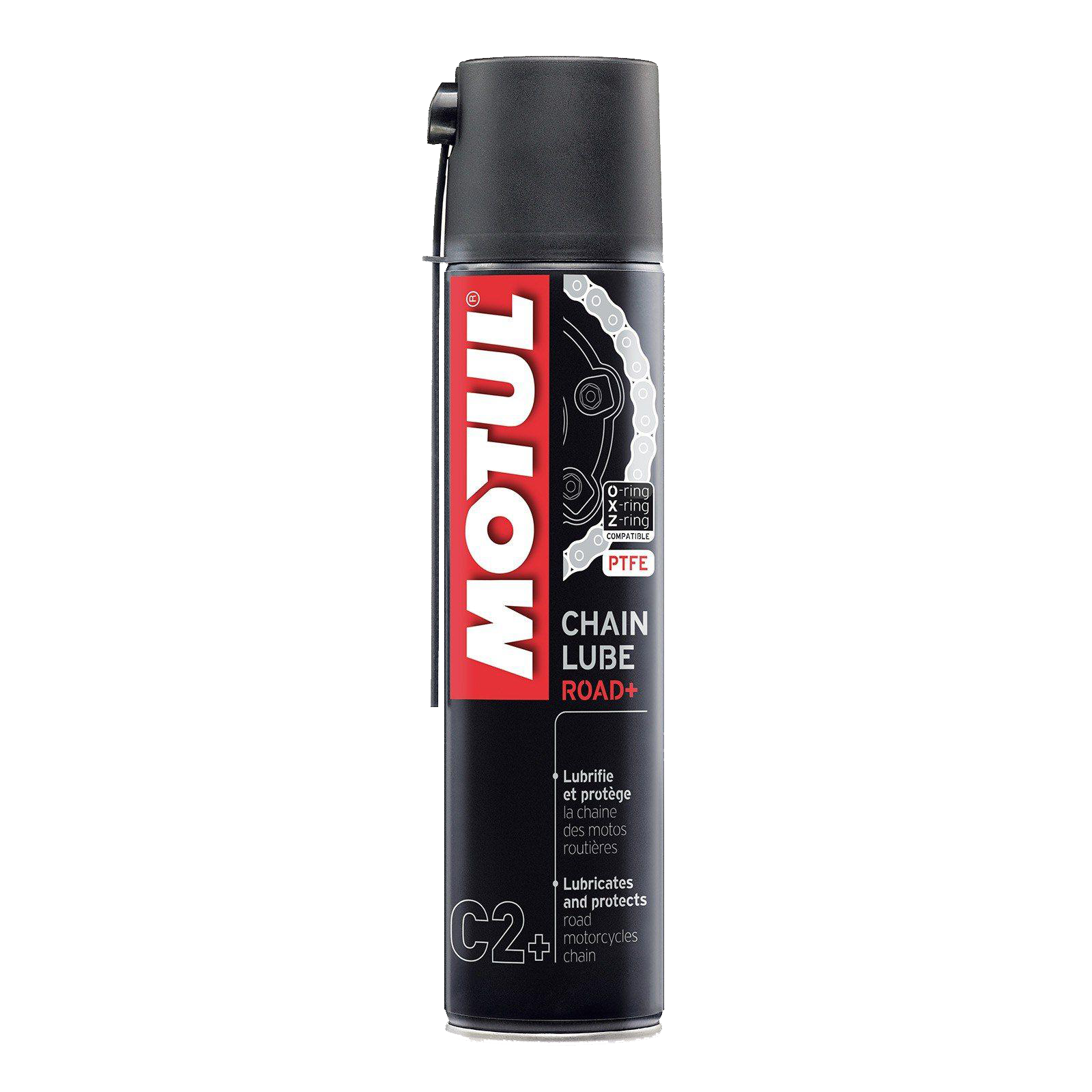 Motul c3. Motul c3 Chain Lube off Road. Смазка цепи мотоцикла off Road Motul. Смазка c3 Chain Lube off. Смазка цепи Motul off Road